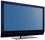 digital widescreen flat TV 42PFL5432D37
