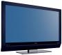 digital widescreen flat TV 42PFL5432D37