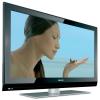 digital widescreen flat TV 47PFL5432D37