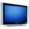 flat HDTV 42PF9730A37