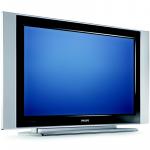flat HDTV 42PF9730A37