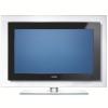 flat HDTV 42PF9831D37