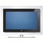 flat HDTV 42PF9831D37