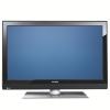 flat HDTV 42PFL7422D37