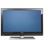 flat HDTV 42PFL7422D37