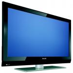 flat HDTV 47PFL7422D37