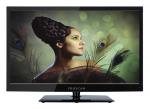 50" LCD TV (atsc Tuner) PLCD5085A