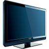 LCD TV 52PFL3603DF7