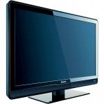 LCD TV 52PFL3603DF7