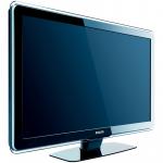LCD TV 52PFL7403DF7
