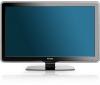 LCD TV 52PFL7704DF7