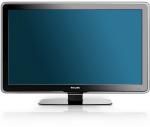 LCD TV 52PFL7704DF7