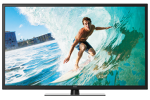 65" 4K SMART WD65NC4190