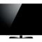 65" Class SMART VIERA(R) E60 Series HD LED LCD TV (64.3" Diag.) TCL65E60