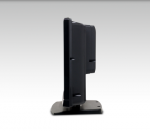 19" LCD HDTV DVD Combo LD190SS1