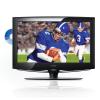 32 inch Class High-Definition TV with DVD Player TFDVD3295