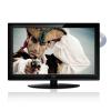 32 inch Class High-Definition TV with DVD Player TFDVD3299