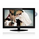 32 inch Class High-Definition TV with DVD Player TFDVD3299