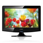 13" Class (13.3 inch Diagonal) LED High Definition TV LEDTV1326