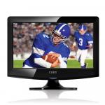 15 inch Class (15.6 inch Diagonal) LED High-Definition TV LEDTV1526