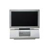 15" LCD Television TC15DT2