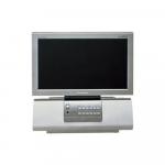 15" LCD Television TC15DT2