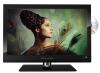 15.4" LED Tv/dvd Combo (atsc Tuner) PLEDV1520A