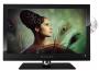 15.4" LED Tv/dvd Combo (atsc Tuner) PLEDV1520A