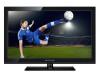 15.6" LED Hd TV Atsc Tuner PLED1526A