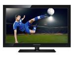 15.6" LED Hd TV Atsc Tuner PLED1526A