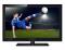 15.6" LED Hd TV Atsc Tuner PLED1526A