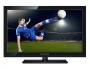 15.6" LED Hd TV Atsc Tuner PLED1526A