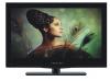 15.6" LED Hd TV Atsc Tuner PLED1526AB
