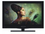 15.6" LED Hd TV Atsc Tuner PLED1526AB