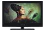 15.6" LED Hd TV Atsc Tuner PLED1526AB