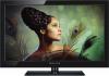 15.6" LED Hd TV Atsc Tuner PLED1526AC