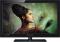 15.6" LED Hd TV Atsc Tuner PLED1526AC