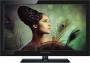 15.6" LED Hd TV Atsc Tuner PLED1526AC