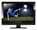 15.6" LED Hd TV Atsc Tuner PLED1526AD