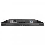 17" LED Display Eco-Friendly VA705LED