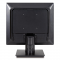 17" LED Monitor with 5:4 Aspect Ratio VA708A