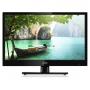 19 inch Class (18.5 inch Diagonal) LED High Definition TV LEDTV1956