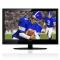 19 inch Class (18.5 inch Diagonal) LED High-Definition TV LEDTV1926