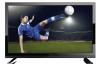 19" LED TV Atsc Tuner PLED1960AB