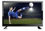 19" LED TV Atsc Tuner PLED1960AB