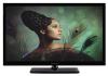 19" LED TV Atsc Tuner PLED1960AC