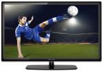 19" LED TV Atsc Tuner PLED1960AE