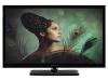 19" LED TV Atsc Tuner PLED1962AB