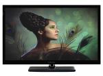 19" LED TV Atsc Tuner PLED1962AB