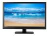 19" LED TV Atsc Tuner PLED1962AC